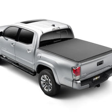 Truxedo Pro X15 - 16-23 Tacoma 6' - 1457001