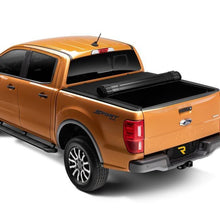 Truxedo Sentry Ct - 24-25 Ranger 5' - 1531716