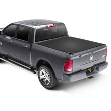 Truxedo Sentry Ct - 09-18 (19-23 Classic) Ram 1500/10-24 2500/3500 8' W/Out Rambox - 1548916