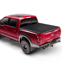 Truxedo Sentry Ct - 15-25 F150 6'7" - 1598316