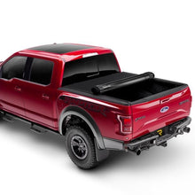 Truxedo Sentry Ct - 09-14 F150 5'7" - 1597616