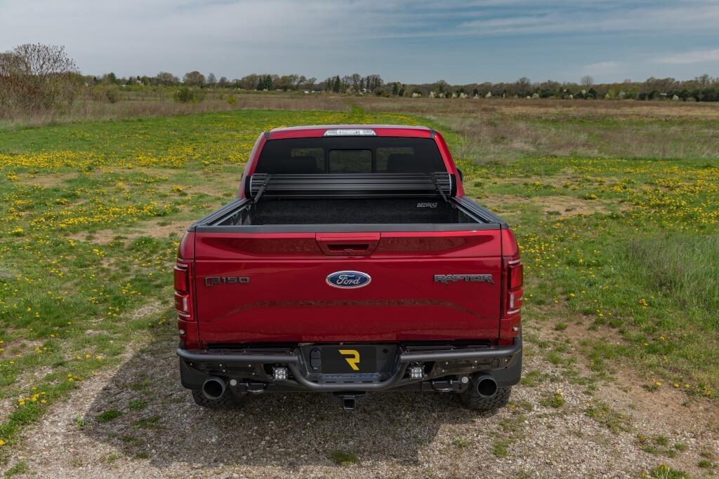 Truxedo Sentry - 19 (New Body Style)-25 Silv/Sierra 1500/20-25 2500Hd/3500Hd 8' - 1572801