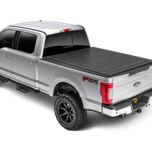 Truxedo Sentry - 04-08 F150 6'6" Styleside - 1578101