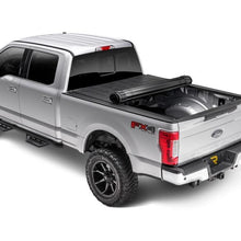 Truxedo Sentry - 04-08 F150 8' - 1578601