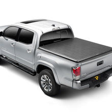Truxedo Truxport - 14-21 Tundra 5'6" W/Out Deck Rail System - 273801