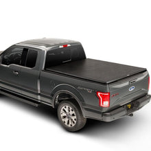 Truxedo Truxport - 97-03 (04 Heritage) F150 6'6" Styleside - 258101