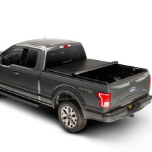 Truxedo Truxport - 97-03 (04 Heritage) F150 6'6" Styleside - 258101