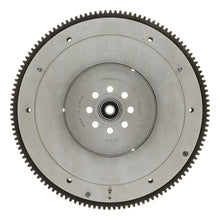 Exedy Racing EXEDY OEM Flywheel for TOYOTA (2005-2019 Legacy, Outback, Baja, Forester, Impreza, FR-S, BRZ, WRX) - TYF001