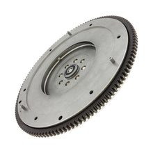 Exedy Racing EXEDY OEM Flywheel for TOYOTA (2005-2019 Legacy, Outback, Baja, Forester, Impreza, FR-S, BRZ, WRX) - TYF001