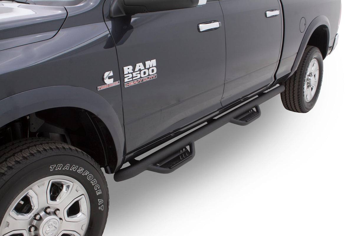 Lund Terrain Hx Step - 34641388