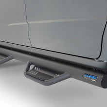 Lund Terrain Hx Step - 34641738