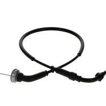 ProX Racing Parts Prox Throttle Cable Yz125 '99-06 + Yz250 '99 (1999-2006 YZ125, YZ250) - 53.110068