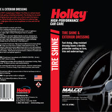 Tire ShineFINAL.jpg