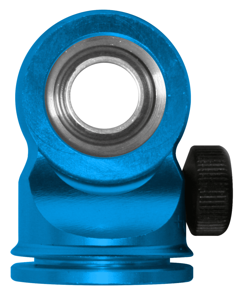 AFCO Shock Rod End AFCO - 20172