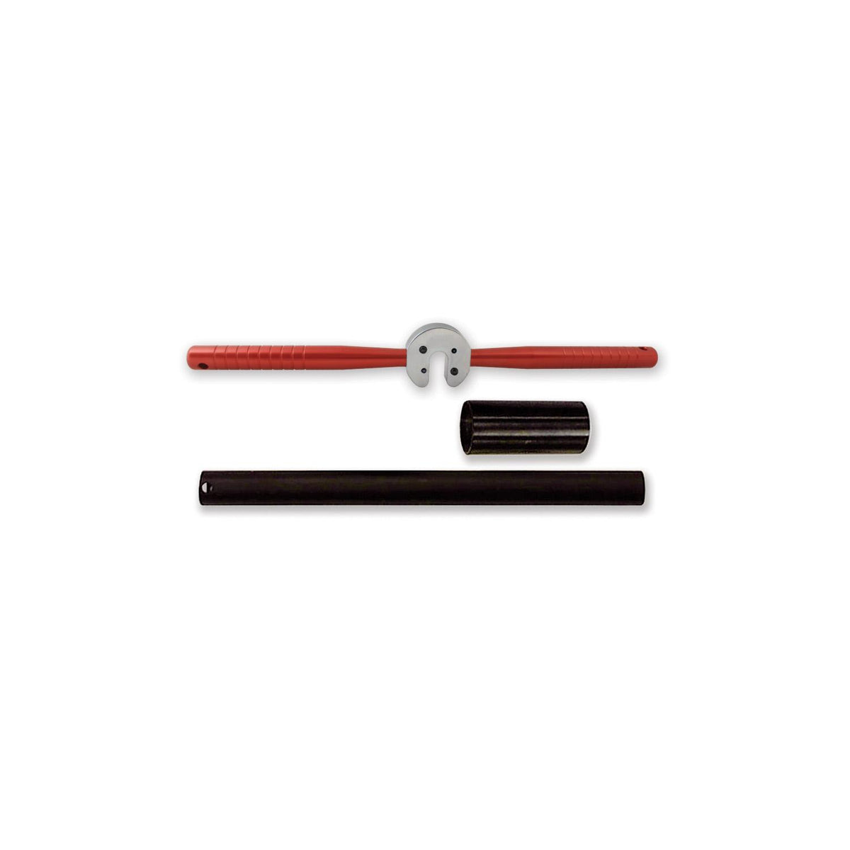 QA1 Kit Tool (3) - 7891-106