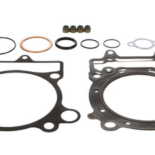ProX Racing Parts Prox Top End Gasket Set Ktm400Sx/Exc '00-06 + 450Exc '03-07 (2003-2006 450 SX-F) - 35.6420