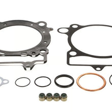 ProX Racing Parts Prox Top End Gasket Set Ktm250Sx-Exc '07-16 (2007-2016 250 EXC, 250 SX, TE250) - 35.6327