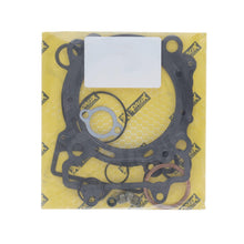ProX Racing Parts Top End Gasket Set Trx450R '04-05 (2004-2005 TRX450R) - 35.1494