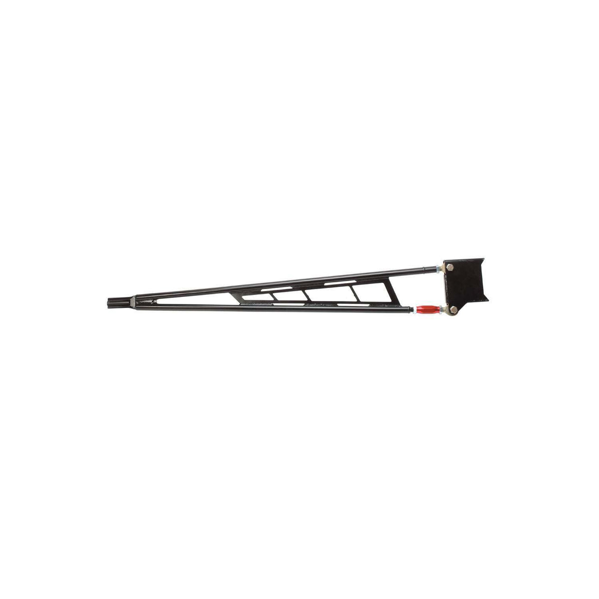 QA1 Torque Arm, Adjustable 84-02 Camaro - 5282