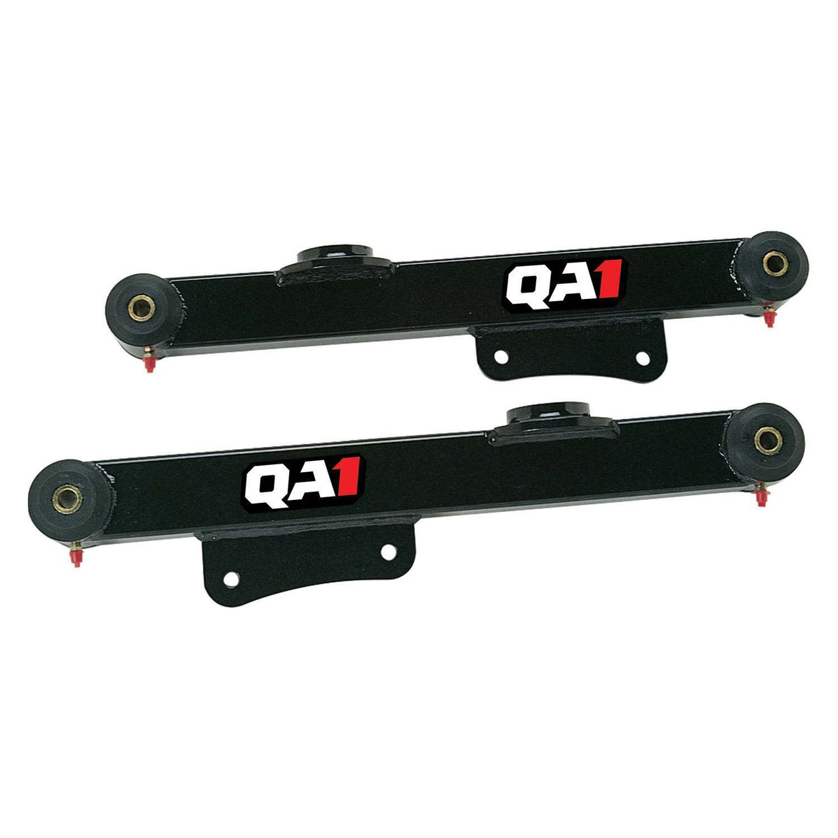 QA1 Trailing Arms, Lower 79-04 Mustang & 1979-86 Capri - 5221