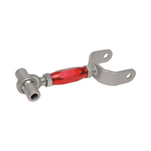 QA1 Trailing Arm, Upper Adjustable 05-11 Mustang (2005-2010 Mustang) - 5253