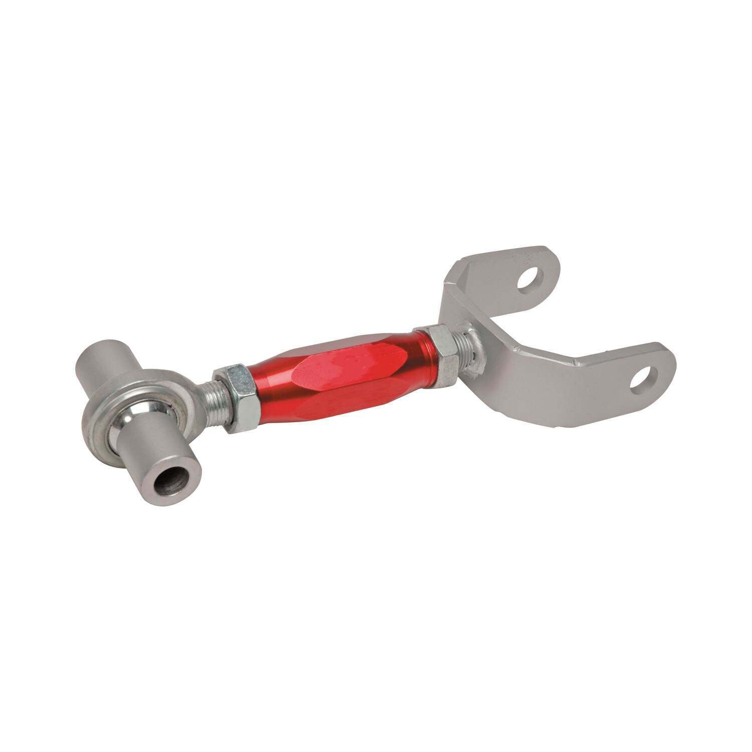 QA1 Trailing Arm, Upper Adjustable 05-11 Mustang (2005-2010 Mustang) - 5253