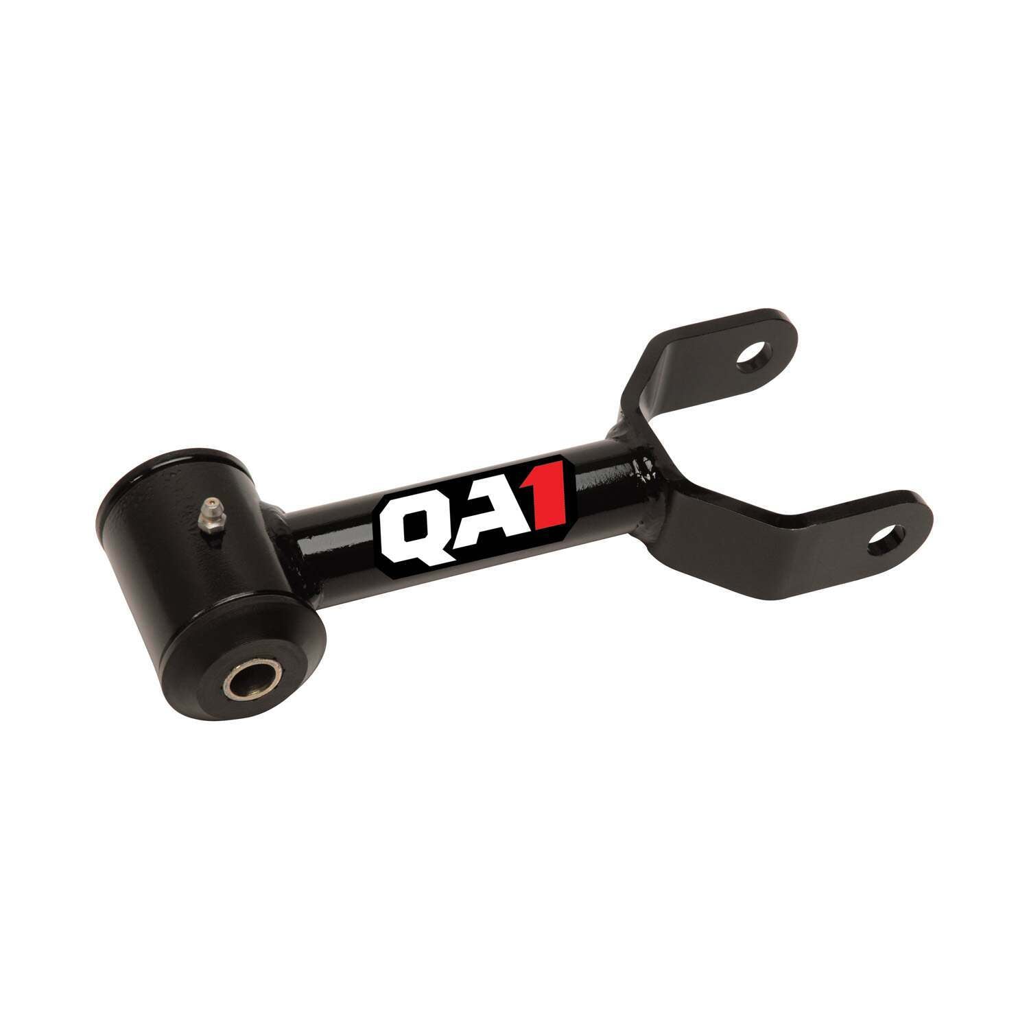 QA1 Trailing Arm, Upper Non-Adjustable 05-11 Mustang (2005-2010 Mustang) - 5266