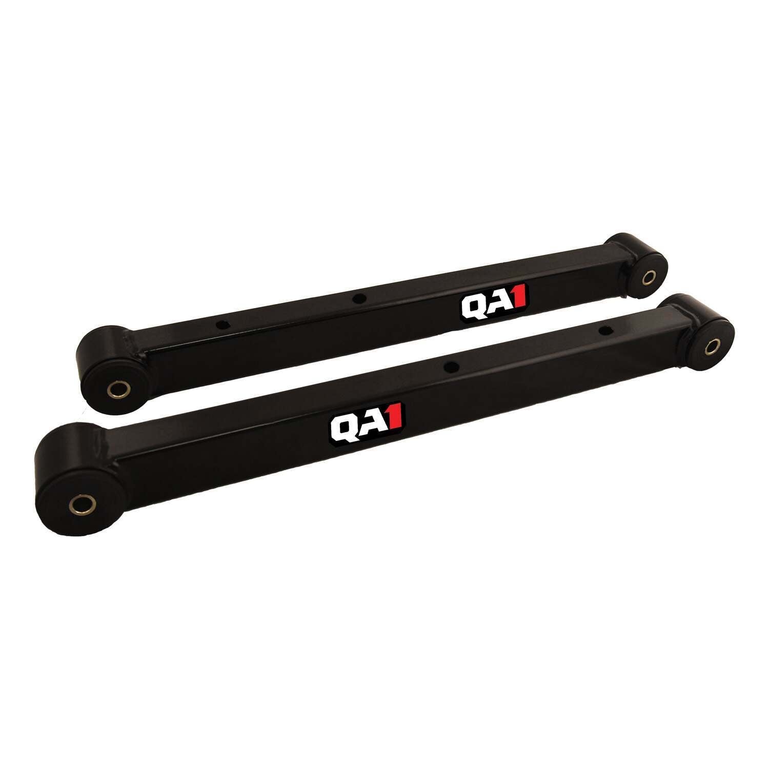 QA1 Trailing Arms, Lower, Stock Length 78-96 Gm B-Body - 5203