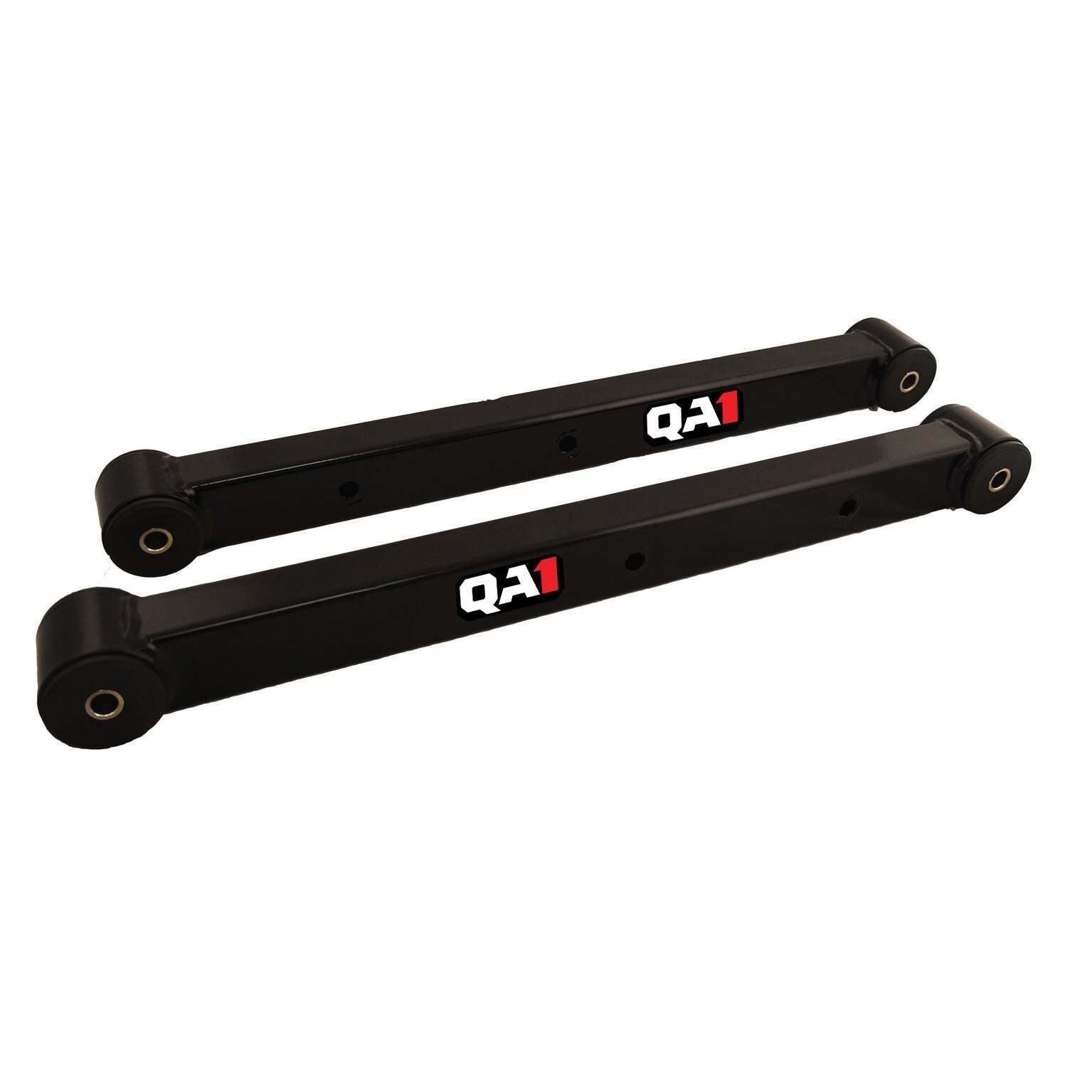 QA1 Trailing Arms, Lower 64-72 Gm A Body - 5205