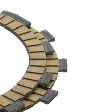 ProX Racing Parts Friction Plate Set Rm250 '03-05 - 16.S33013