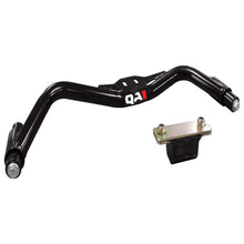 QA1 Assembly, Cross Member, Long Gm 79-93 Mustang (1979-1993 Mustang) - 52109