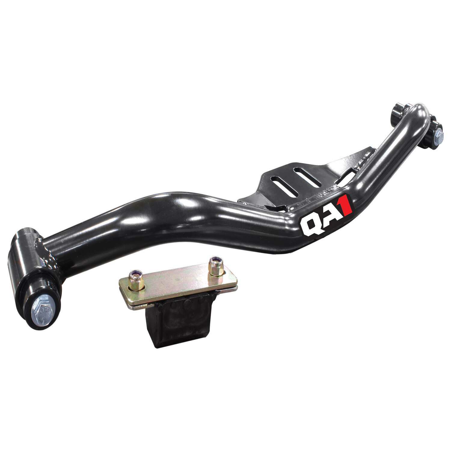 QA1 Assembly, Cross Member, Middle Gm 94-98 Mustang (1994-1998 Mustang) - 52111