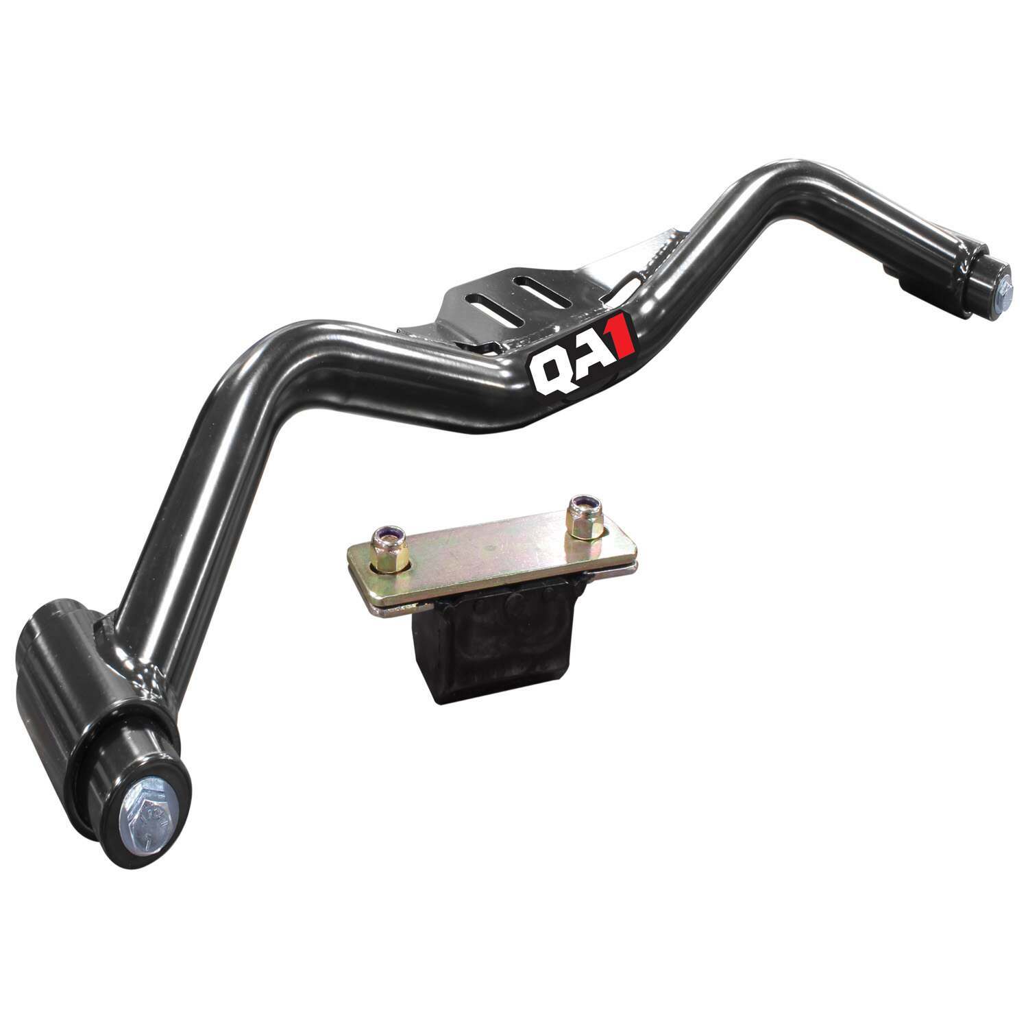 QA1 Assembly, Cross Member, Long Gm 94-98 Mustang (1994-1998 Mustang) - 52112