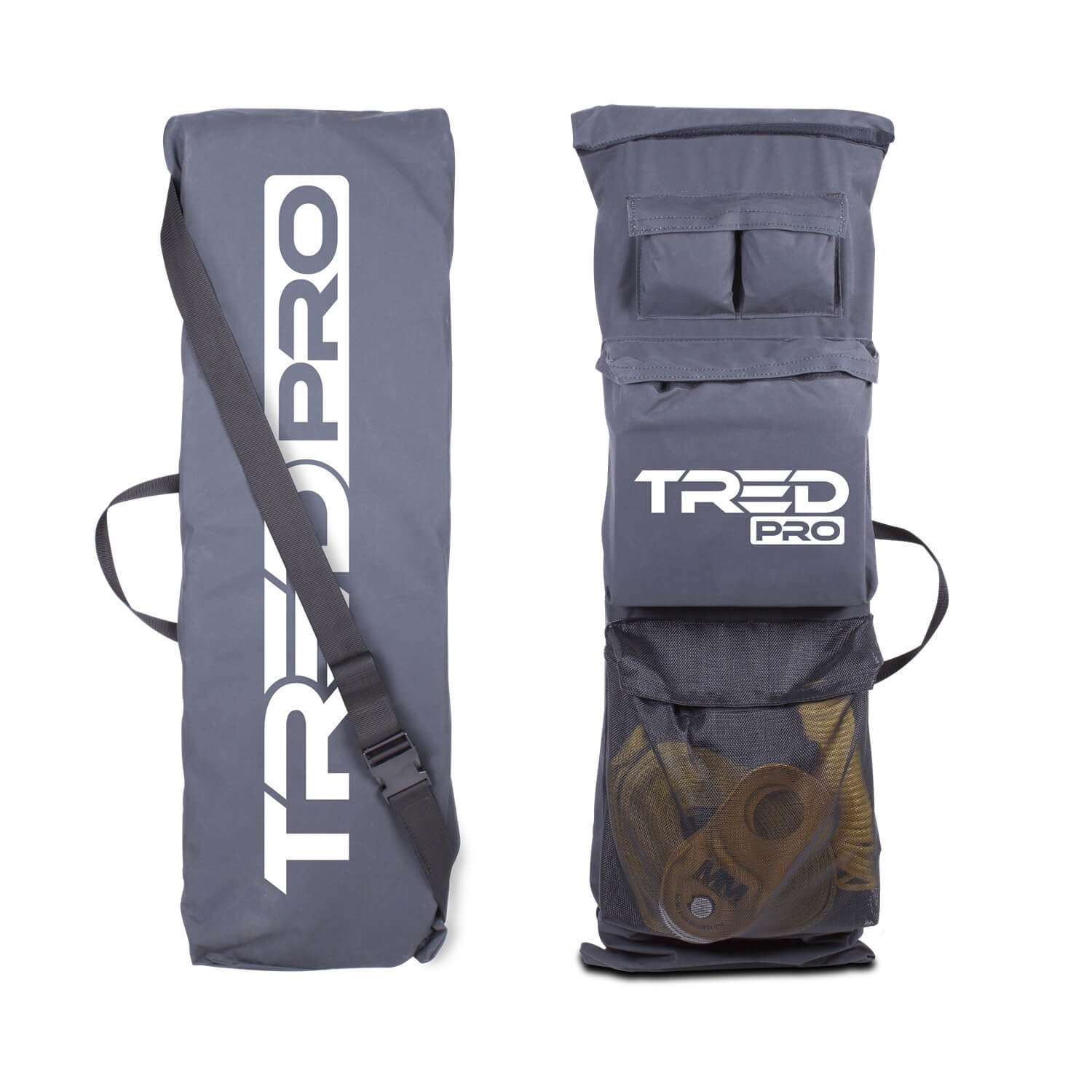 ARB Tred Pro Recovery Board Carry Bag - TPBAG