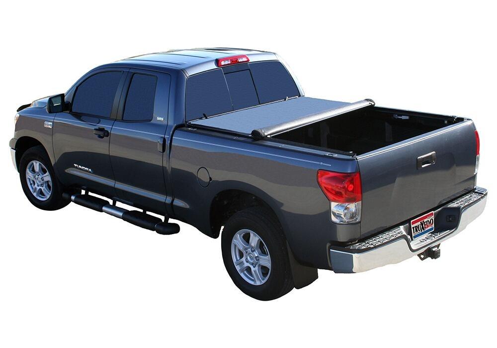 Truxedo Deuce - 16-23 Tacoma 6' - 757001