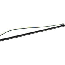 Raxiom Axial Series 48-Inch Tailgate Led Light Bar With Turn Signals And Reverse - U1878