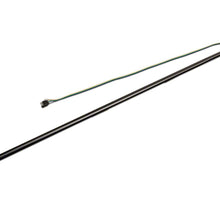 Raxiom Axial Series 60-Inch Tailgate Led Light Bar With Turn Signals And Reverse - U1879