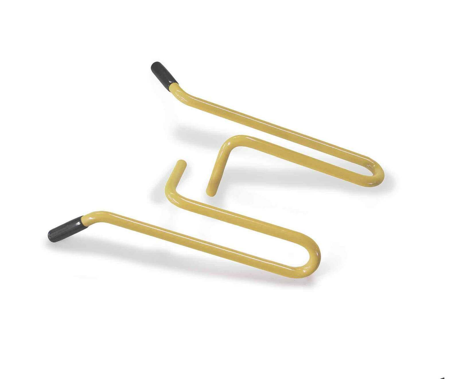 Steinjager Exterior Accessories Wrangler TJ 1997-2006 Foot Pegs Military Beige - J0045914
