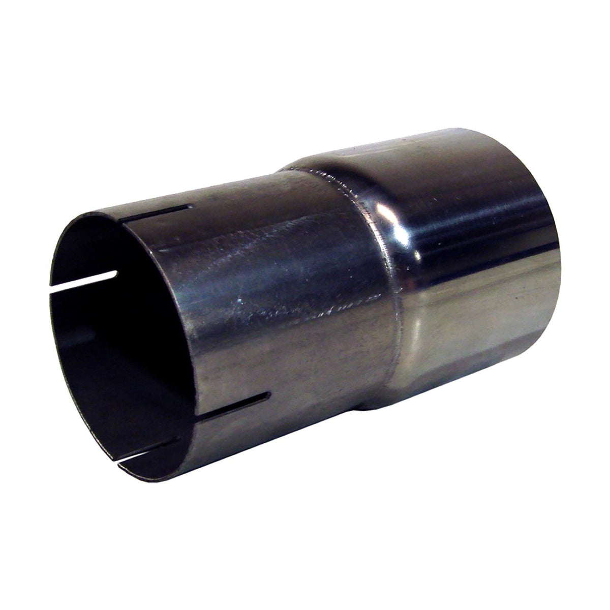 MBRP 4in. OD; 3.5in ID. Adapter; T409 - UA1007