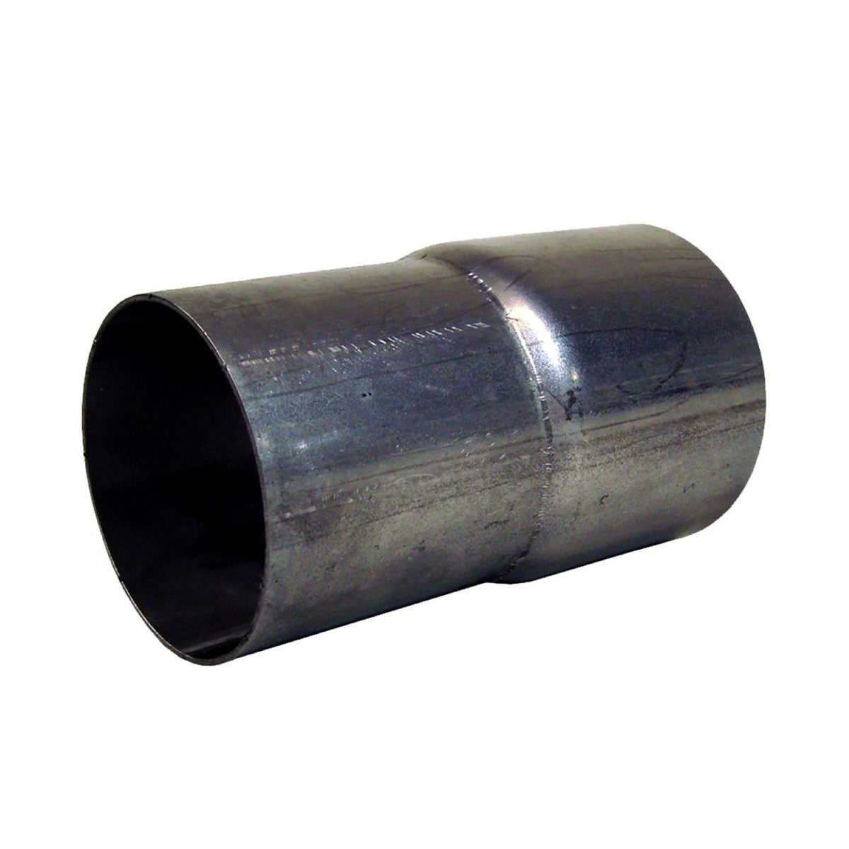 MBRP 3 In. Id. To 4In.Od. Adapter Al - UA2007