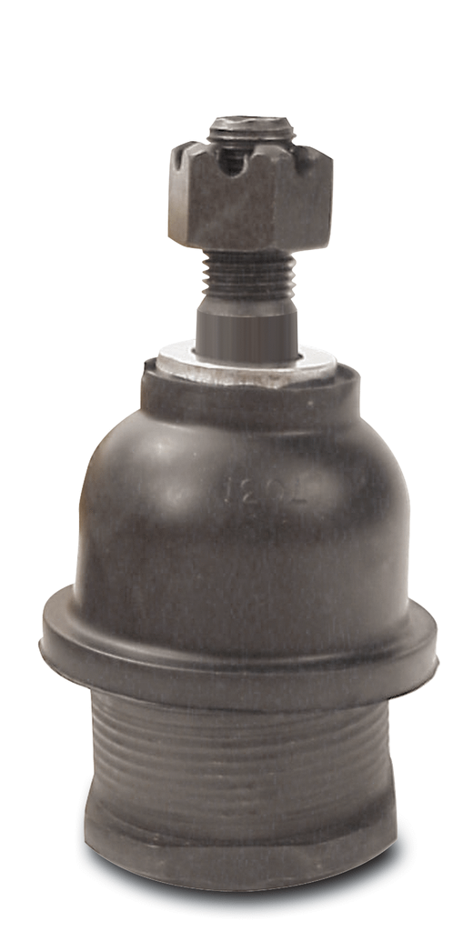 AFCO Ball Joint Standard Screw-In Upper 20034 + 0.20 Inch AFCO - 20034-1