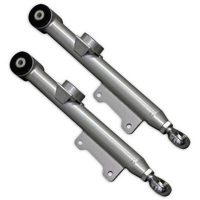 UPR 99-04 Mustang Chrome Moly Adjustable Lower Control Arms