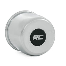 Rough Country Chrome Center Cap Closed 3.30 Bore - USC330C