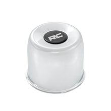 Rough Country Chrome Center Cap Closed 3.30 Bore - USC330C