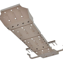 ARB Under Vehicle Protection (2008-2021 Land Cruiser) - 5415100