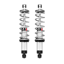 QA1 S-Adj Shock 11.13 -15 Eye-B/Eye-B - DS44-600