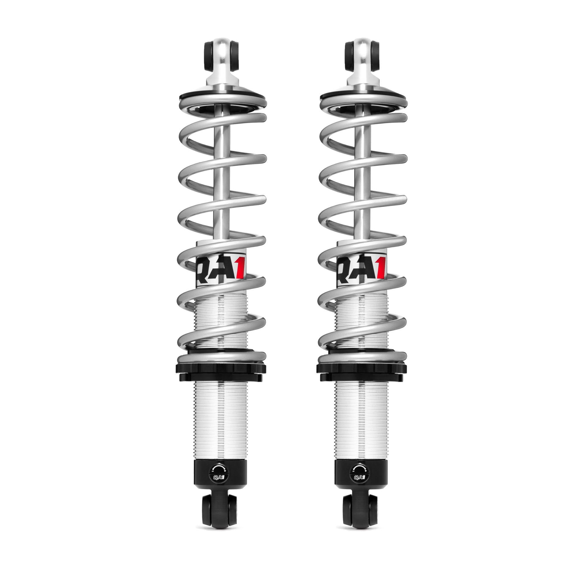 QA1 S-Adj Shock 11.13 -15 Eye-B/Eye-B - DS44-600