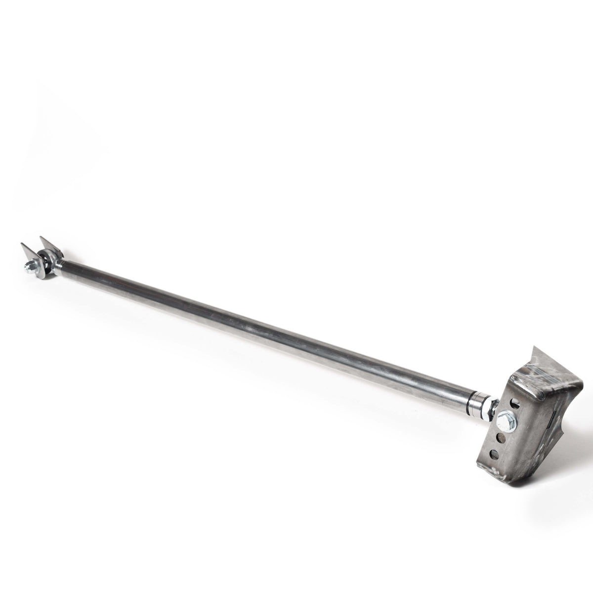 QA1 Universal Panhard Bar - 7838-1135
