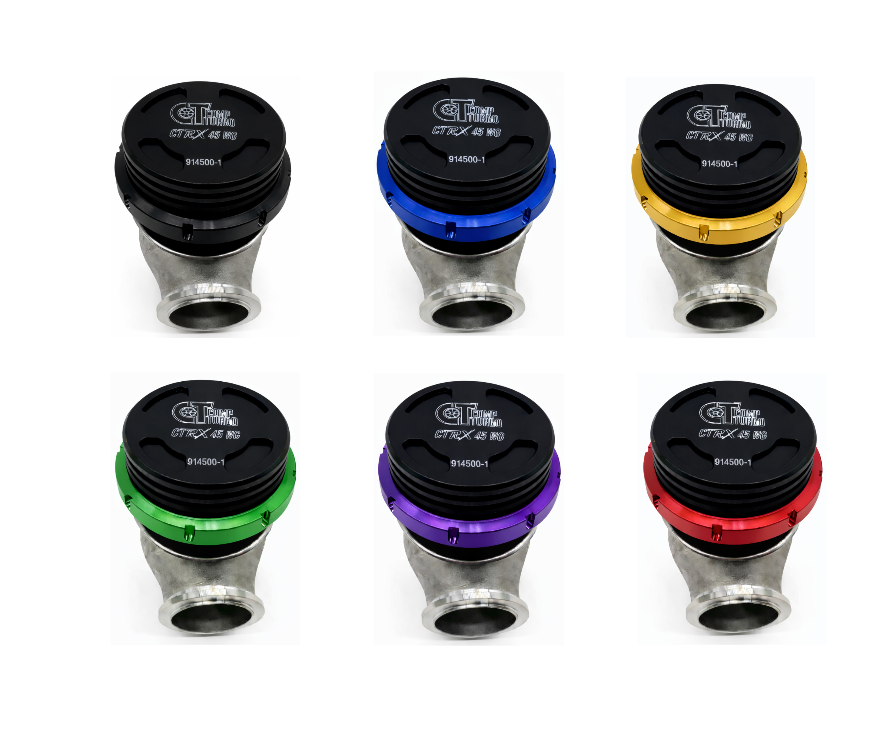 ctrx-45mm-external-wastegate