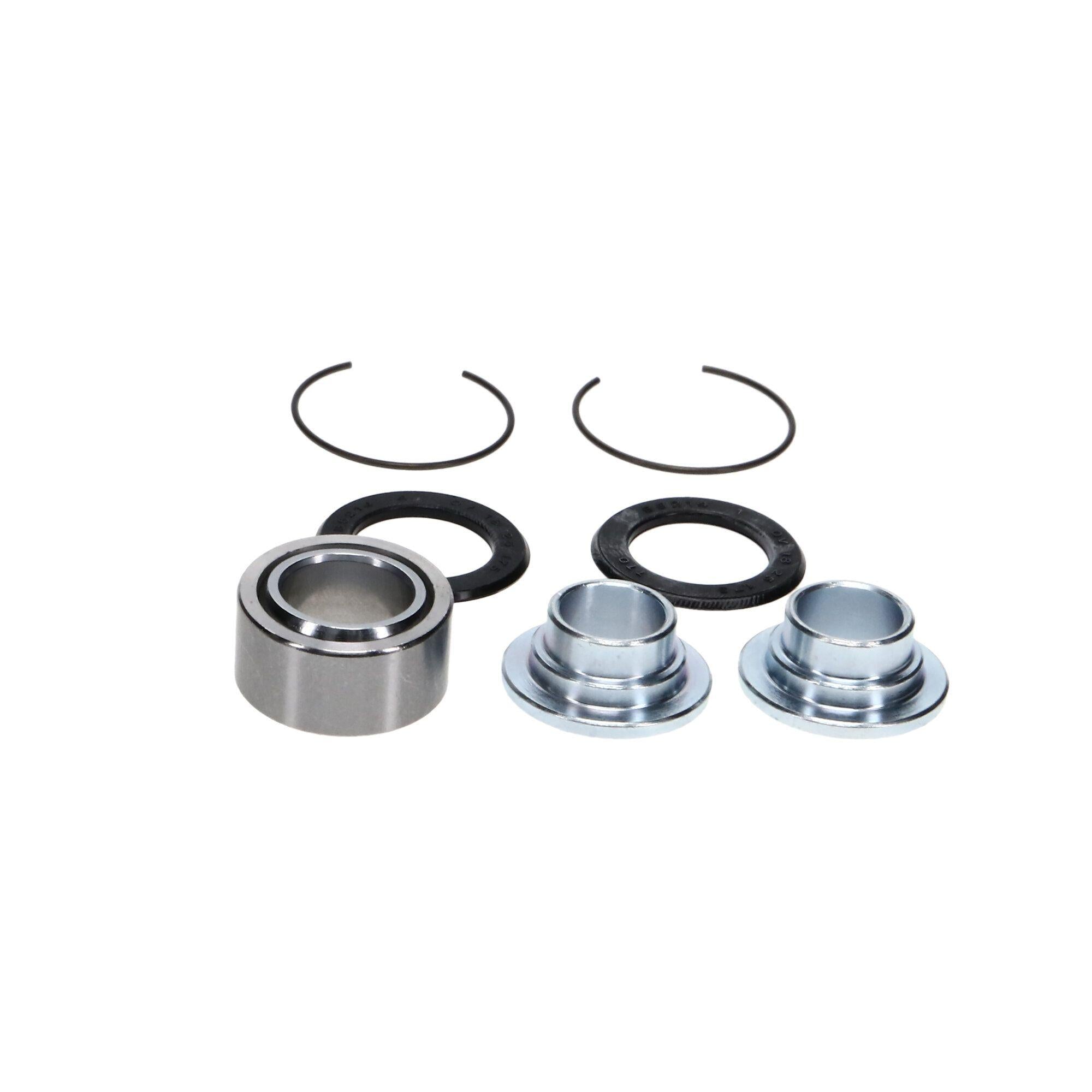 ProX Racing Parts Prox Lower Shock Bearing Kit Rm85 '04 (2004-2004 RM85) - 26.450051